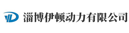 山東騰祥特鋼有限公司